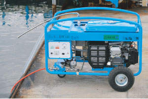 water-filter0103