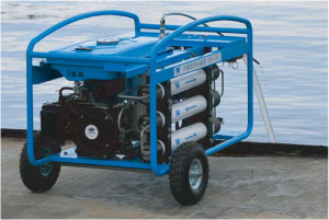 water-filter0203