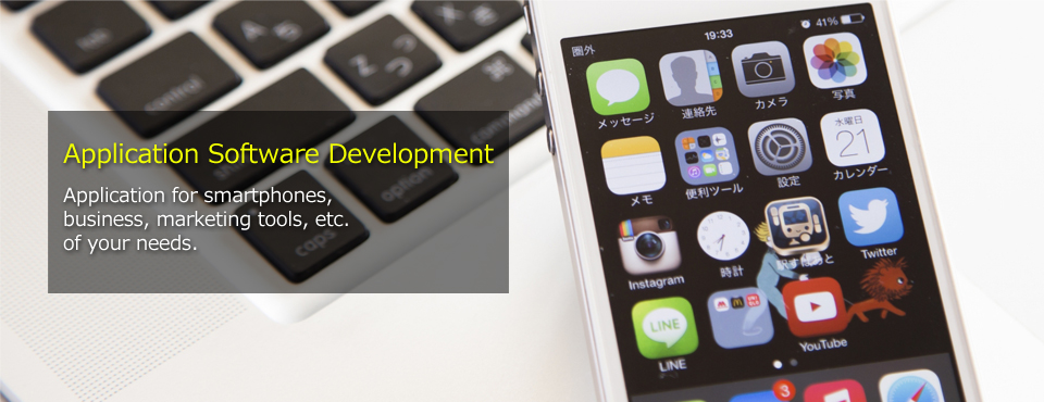 application-software-development1