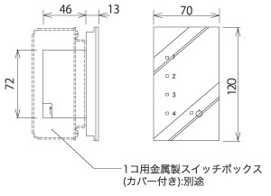 figure-dp37987-01